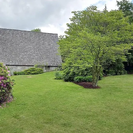 Apartment 3 Acre A-frame In Amish Farmland